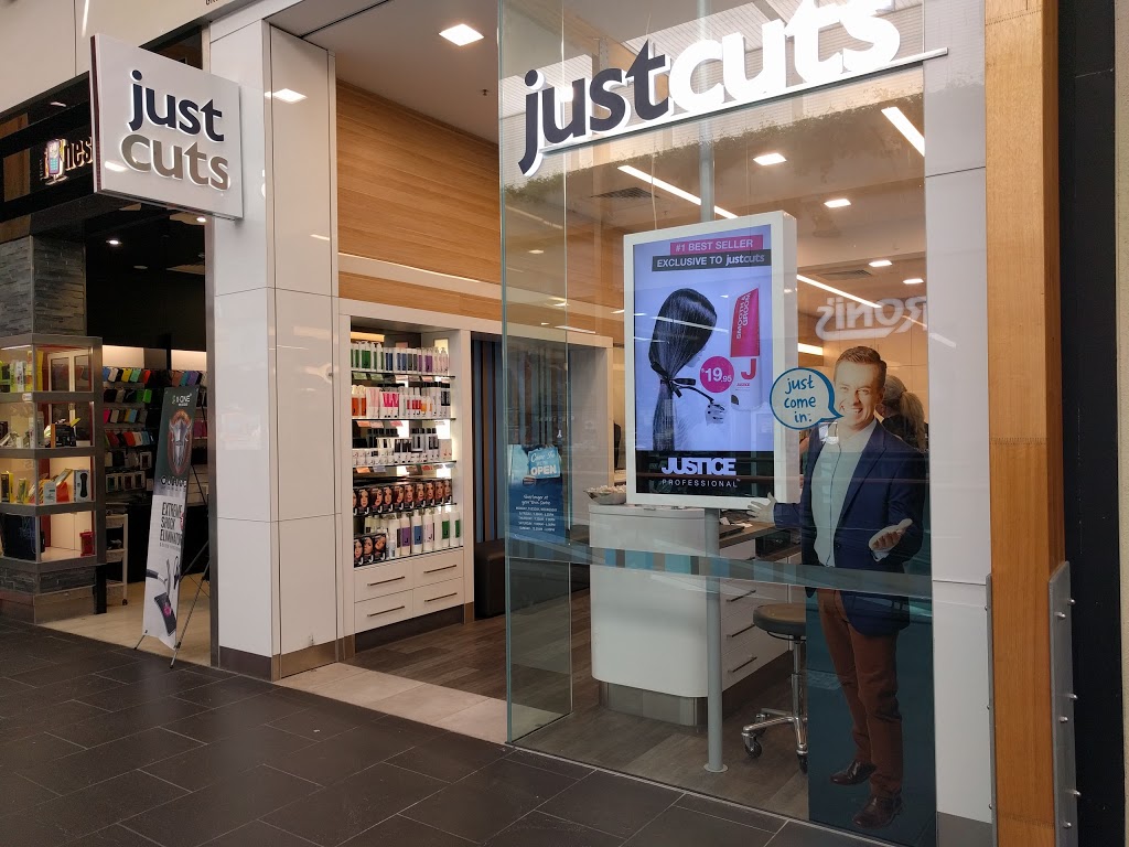 Just Cuts | hair care | Shop 006A Market Ln, Rouse Hill NSW 2155, Australia | 0288247587 OR +61 2 8824 7587