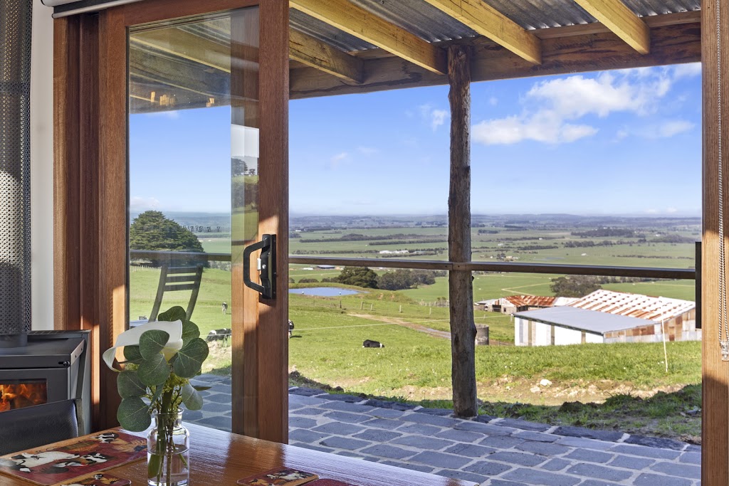 Settlers Cottage at Korumburra | 110 D M Scotts Rd, Korumburra VIC 3950, Australia | Phone: 0478 227 526