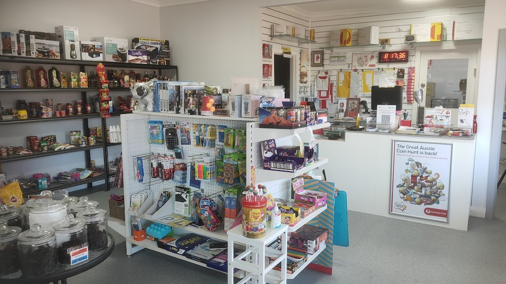 Salmon Gums Trading Post and Post Office | Lot 25 Coolgardie Esperance Hwy, Salmon Gums WA 6445, Australia | Phone: (08) 9078 5119