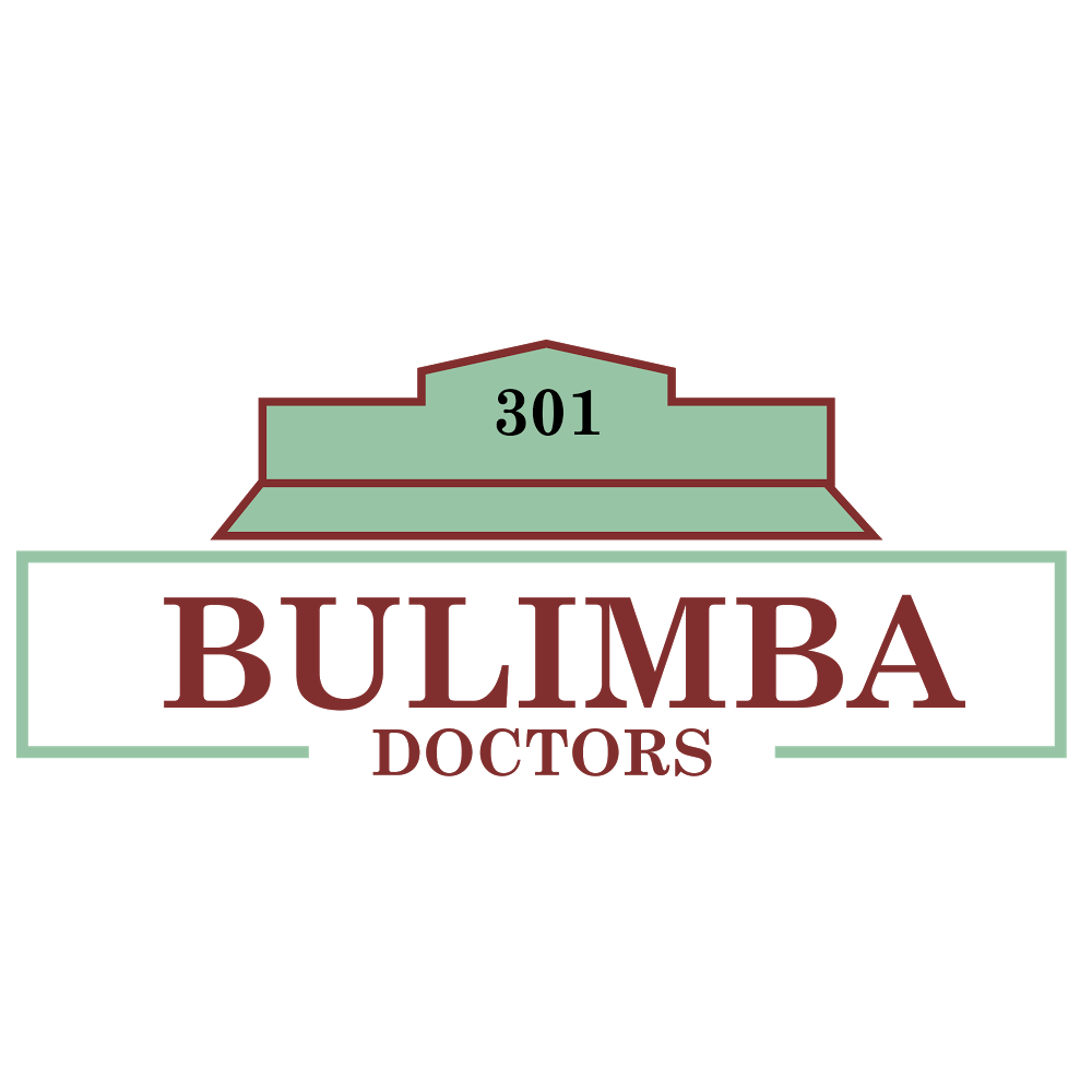 Bulimba Doctors | health | 301 Riding Rd, Balmoral QLD 4171, Australia | 0733956099 OR +61 7 3395 6099