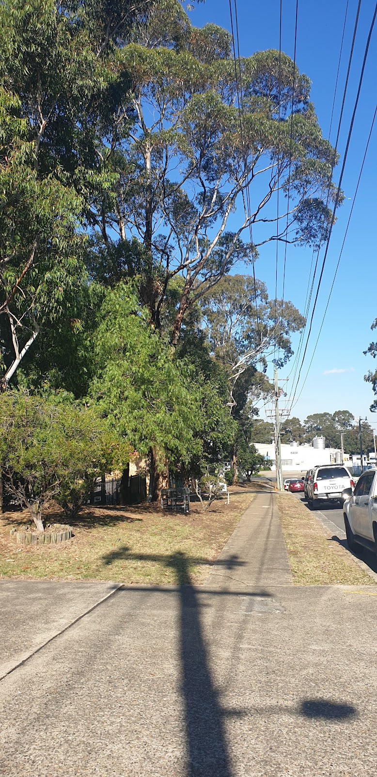 Simco Enterprises PTY Ltd. | 1/6 Stanton Rd, Seven Hills NSW 2147, Australia | Phone: (02) 9620 9822