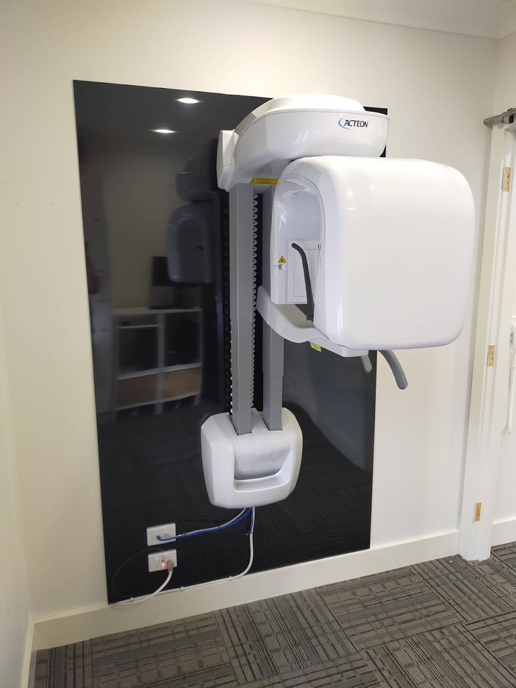 Dentitech Services | 31 Warabrook Blvd, Warabrook NSW 2304, Australia | Phone: 0439 400 331