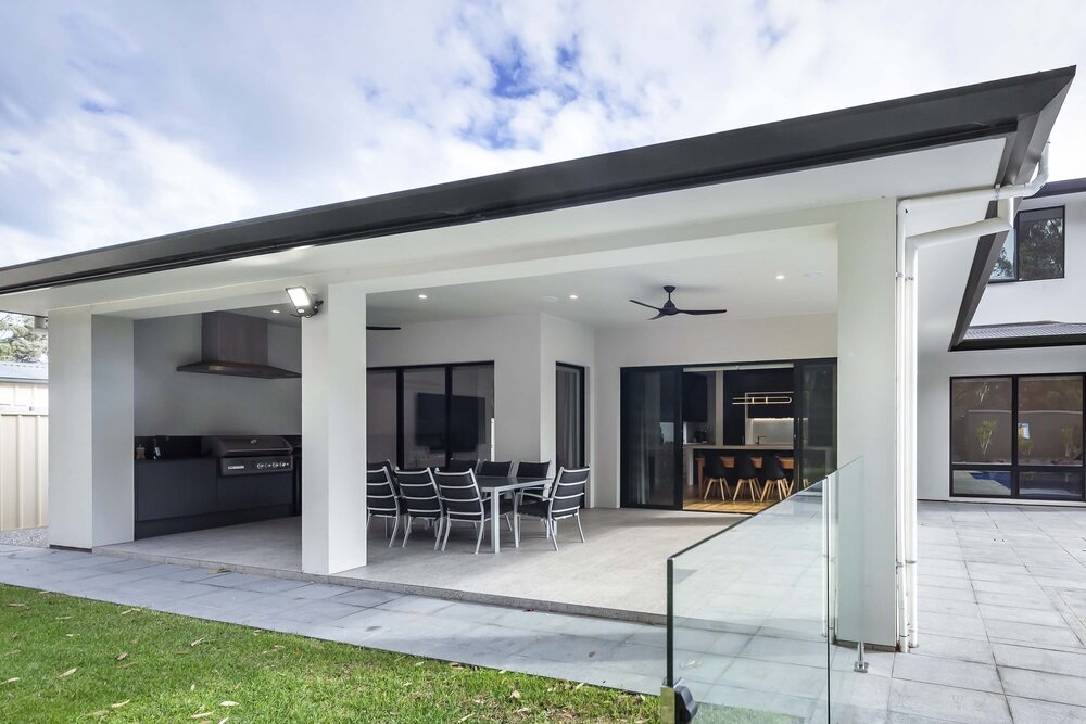 Quartz Building Design |  | 28 Gibson St, West Beach SA 5024, Australia | 0412022948 OR +61 412 022 948