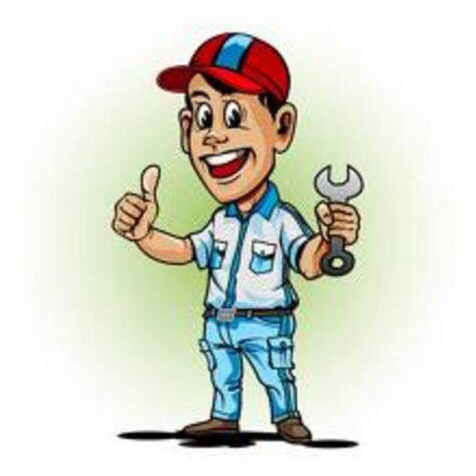 James Mechanic Services | car repair | Albanvale 3021, Melbourne VIC 3021, Australia | 0421816683 OR +61 421 816 683
