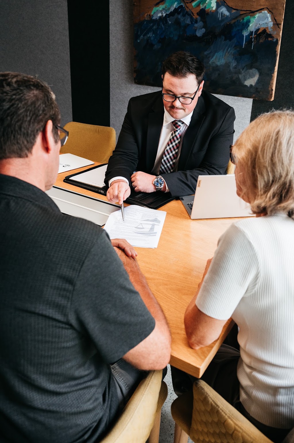 Coal Coast Legal - Shoalhaven Wills and Estates Lawyers | Ste 1 3/68a Albert St, Berry NSW 2535, Australia | Phone: (02) 4218 3555