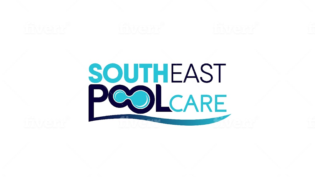 South East Pool Care | point of interest | 1/82 Lochiel Ave, Edithvale VIC 3195, Australia | 0407110517 OR +61 407 110 517