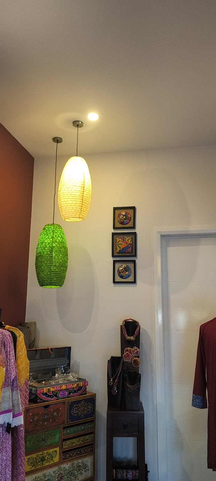 Praccho | 12 Sariwon St, Bardia NSW 2565, Australia | Phone: 0433 735 957