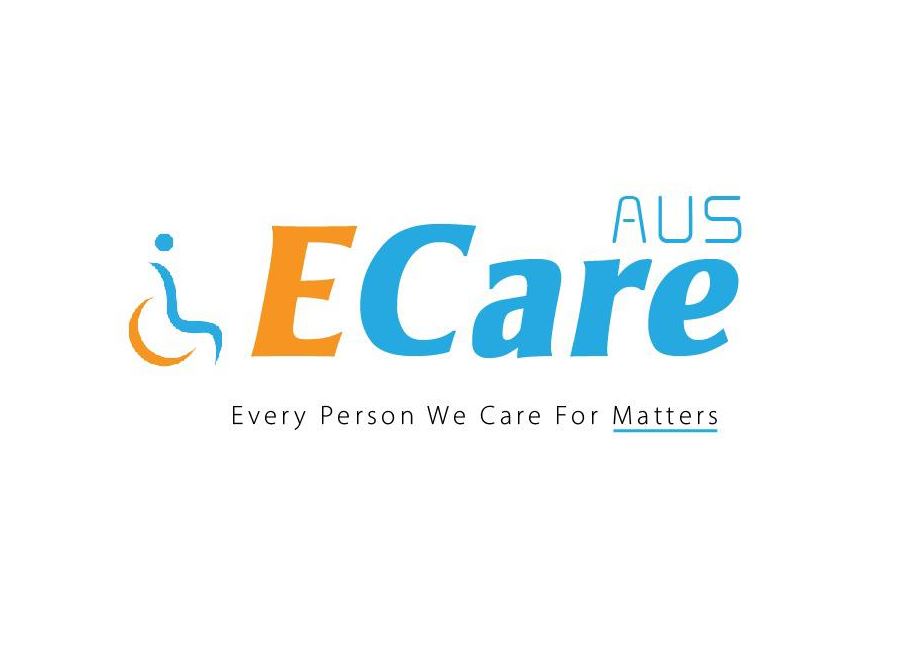 EcareAus Pty Ltd | point of interest | 289B Hallam N Rd, Endeavour Hills VIC 3802, Australia | 0389078535 OR +61 3 8907 8535