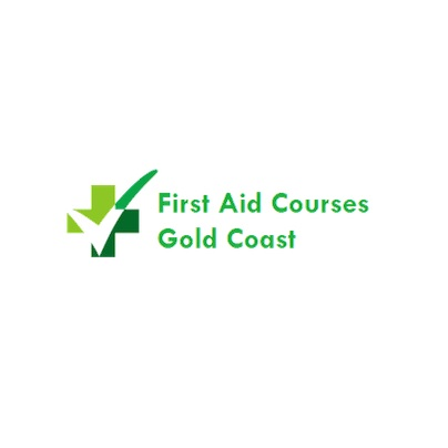 First Aid Courses Gold Coast | health | 6/64 Siganto Dr, Helensvale QLD 4212, Australia | 1300423477 OR +61 1300 423 477