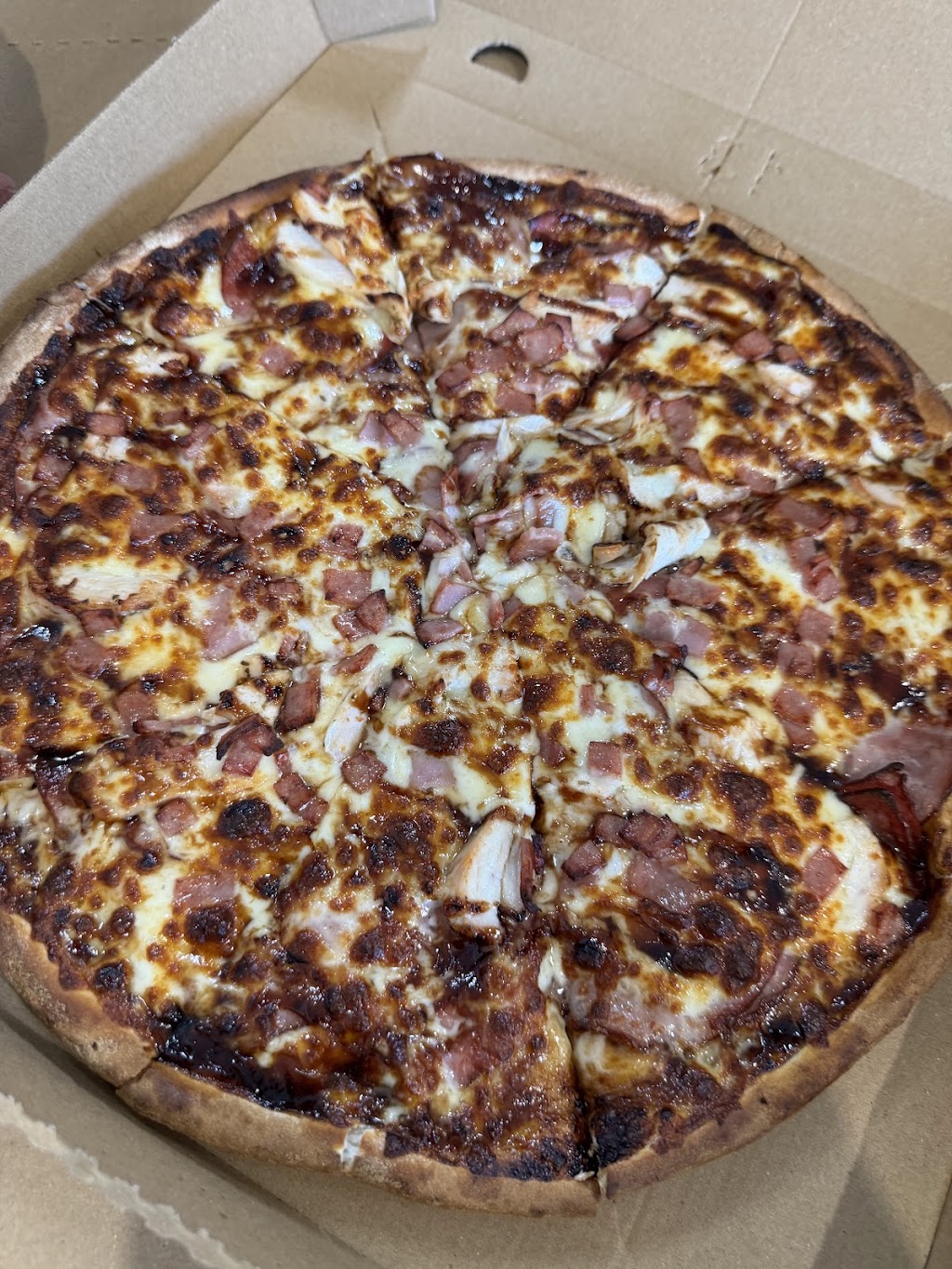 Pizza Roma | 2/31-35 Lloyd Ave, Chain Valley Bay NSW 2259, Australia | Phone: (02) 4316 9850