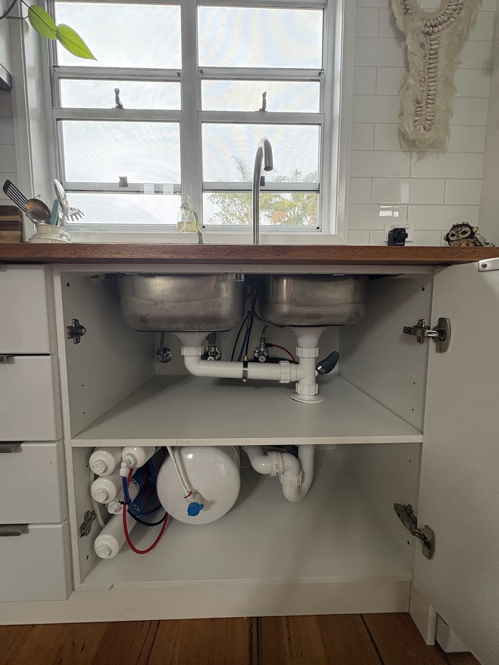 Central Coast Water Filtration | 138 Pacific Hwy, Ourimbah NSW 2258, Australia | Phone: 0483 982 922