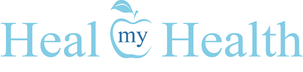 Heal My Health | health | 25 Lee Rd, Winmalee NSW 2777, Australia | 0413637898 OR +61 413 637 898