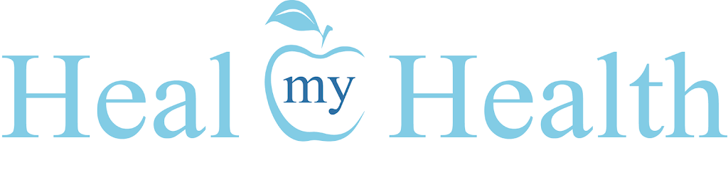 Heal My Health | 25 Lee Rd, Winmalee NSW 2777, Australia | Phone: 0413 637 898