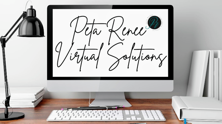 Peta Renee Virtual Solutions | 51 Ascot Cres, Kallangur QLD 4503, Australia | Phone: 0444 577 880