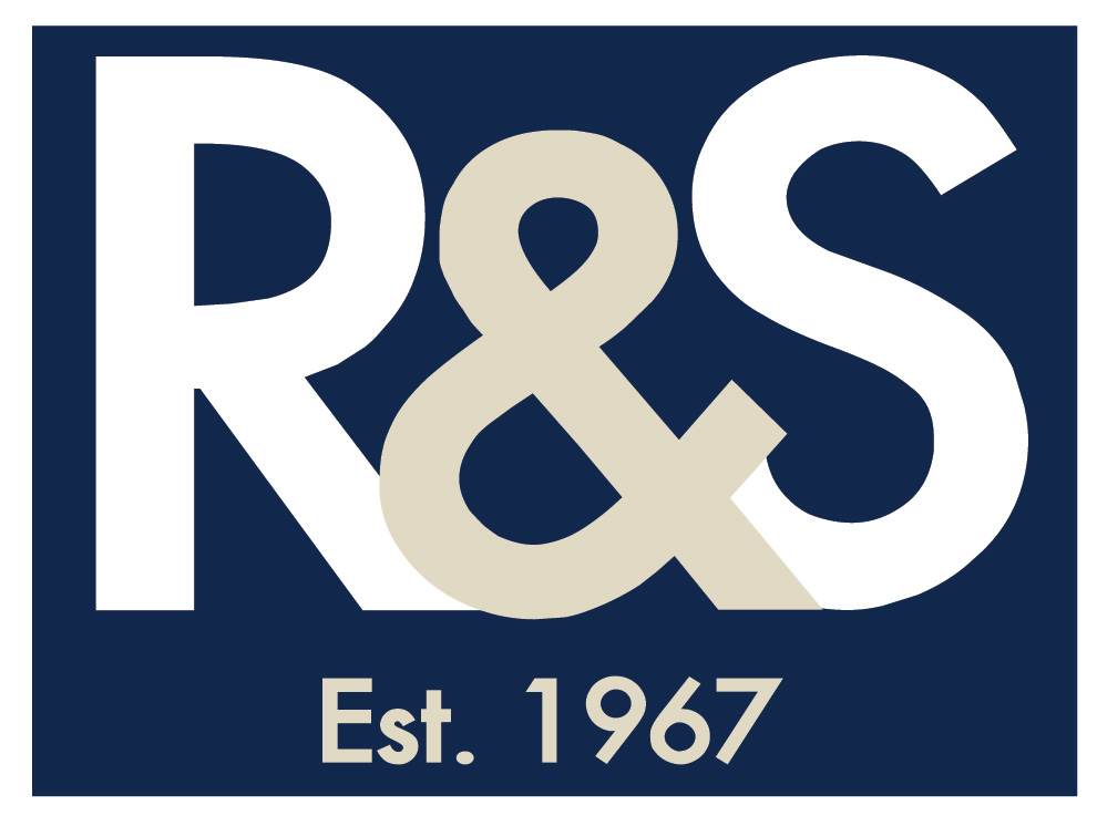 Richardson & Sinclair | real estate agency | 119 Pangee St, Nyngan NSW 2825, Australia | 0268321975 OR +61 2 6832 1975