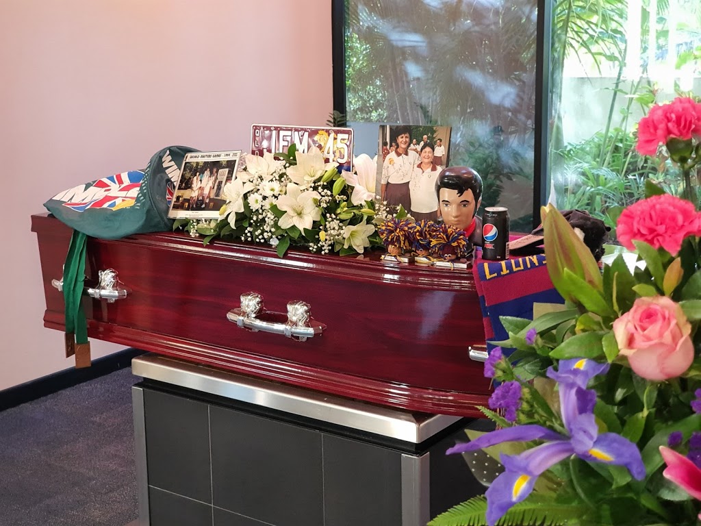 Academy Funerals | Unit 3/4 Jacque Ct, Lawnton QLD 4501, Australia | Phone: (07) 3261 8222