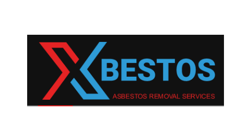 Xbestos Asbestos Removal Services | moving company | 5 Hugh Pl, Cashmere QLD 4500, Australia | 0419713810 OR +61 419 713 810