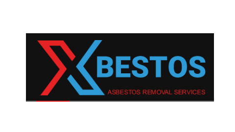 Xbestos Asbestos Removal Services | 5 Hugh Pl, Cashmere QLD 4500, Australia | Phone: 0419 713 810