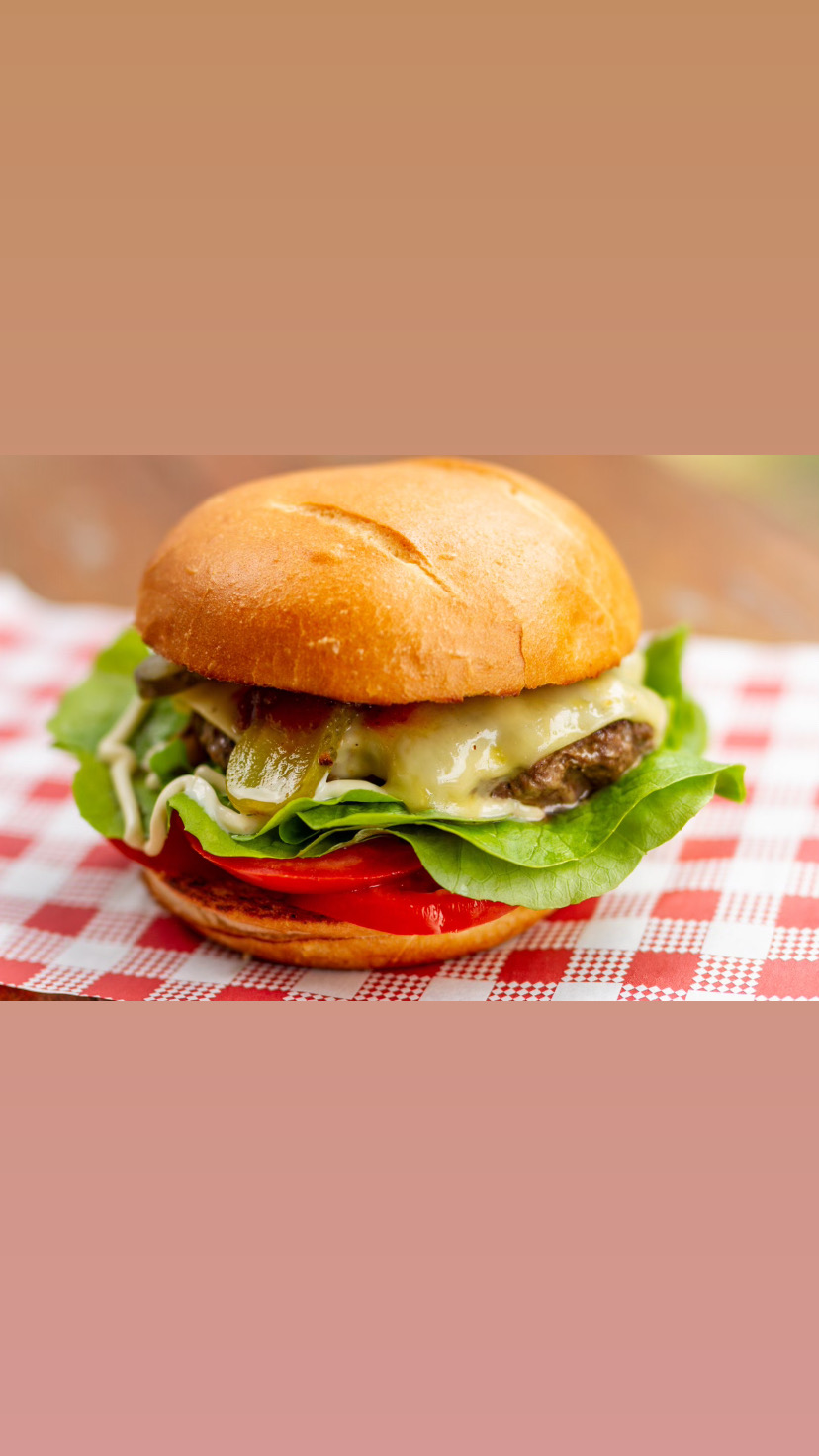 Red Belly Gourmet | Newcastle Showground, Broadmeadow NSW 2292, Australia | Phone: 0447 414 339