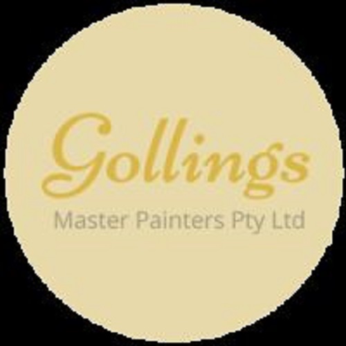 GOLLINGS MASTER PAINTERS | 6 Sam St, Carrum Downs VIC 3201, Australia | Phone: (03) 8657 9403