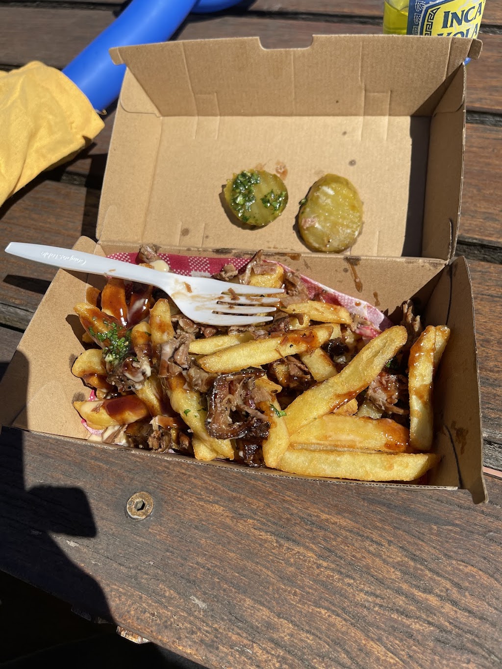 Valicha | 25 Macrossan St, Cranley QLD 4350, Australia | Phone: 0488 443 376