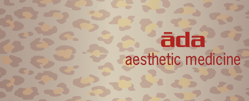 Ada Aesthetic Medicine | hair care | 88 Glebe Point Rd, Glebe NSW 2037, Australia | 0295521442 OR +61 2 9552 1442