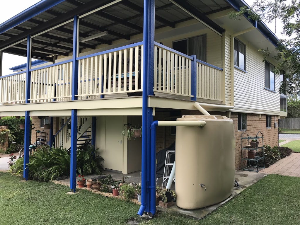 Perfection Is Possible Painting Professionals | Rothwell QLD 4022, Australia | Phone: 0435 943 543