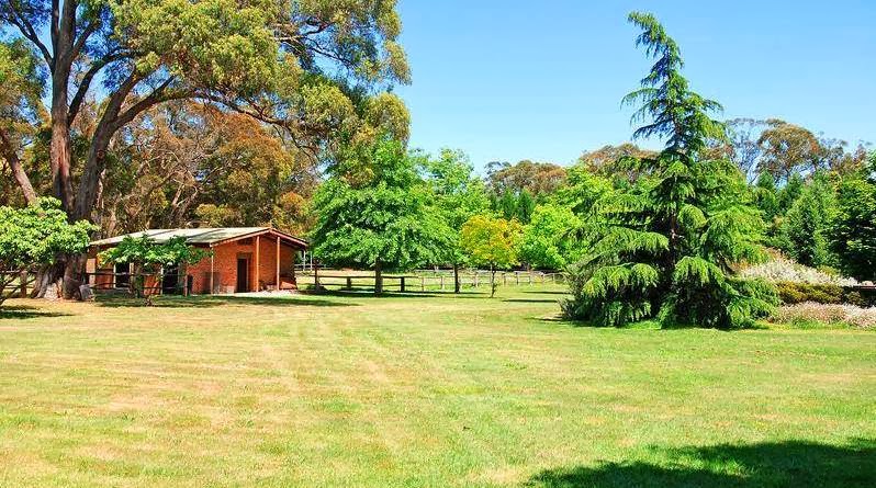 Lochanside Estate | 562 Oxleys Hill Rd, Berrima NSW 2577, Australia | Phone: (02) 4877 2620