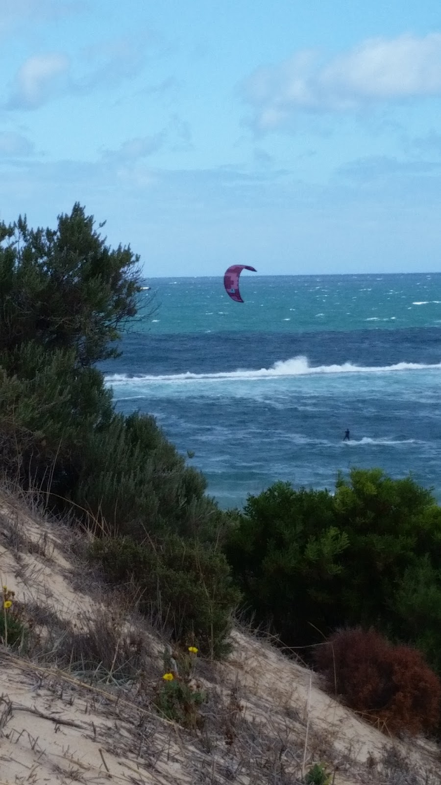 Port Noarlunga Beach | Port Noarlunga SA 5167, Australia