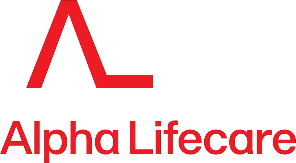 Alpha Lifecare | 15 Craftsman Cl, Beresfield NSW 2322, Australia | Phone: 1300 930 930
