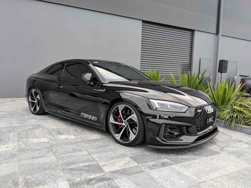 TEKNO Performance | 11 Dixon St, Yatala QLD 4207, Australia | Phone: (07) 3807 6604