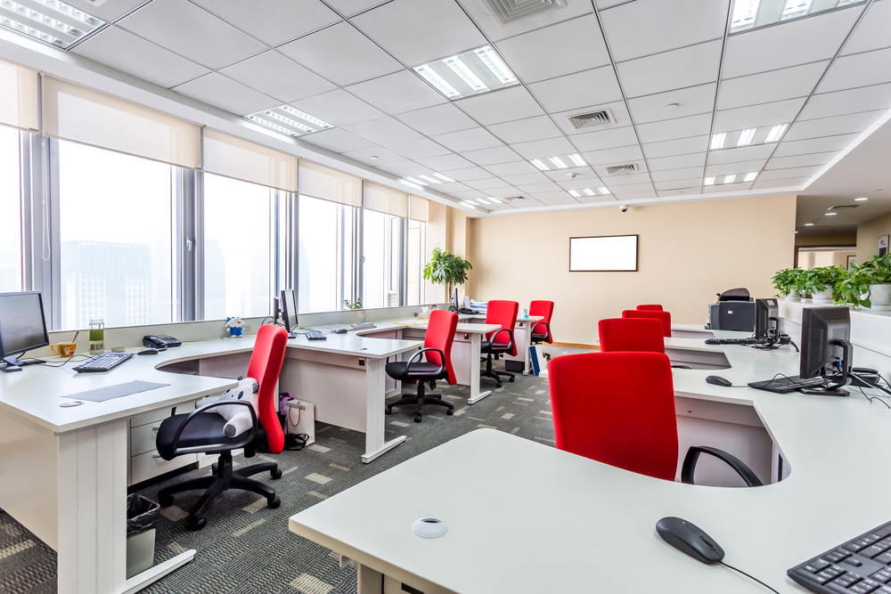 Innova Services Group Pty Ltd - Commercial Cleaning Specialists | 40/44 Bottlebrush Dr, Jimboomba QLD 4280, Australia | Phone: 1300 183 344