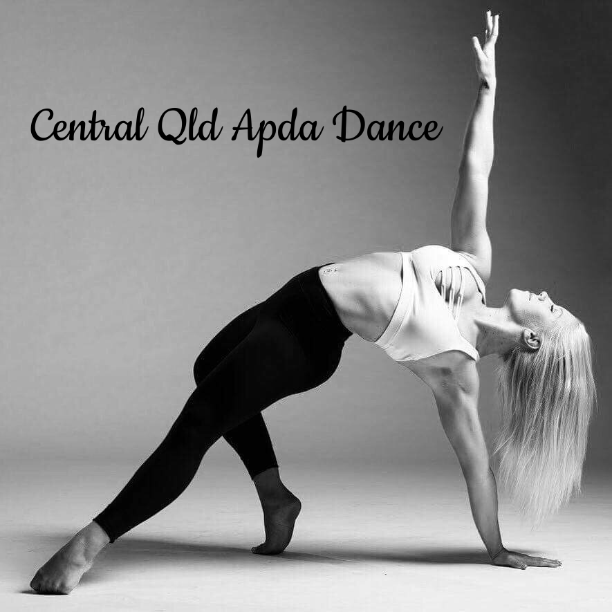 Central Qld Apda Dance Inc |  | 160 Matthew Flinders Dr, Cooee Bay QLD 4703, Australia | 0413148365 OR +61 413 148 365