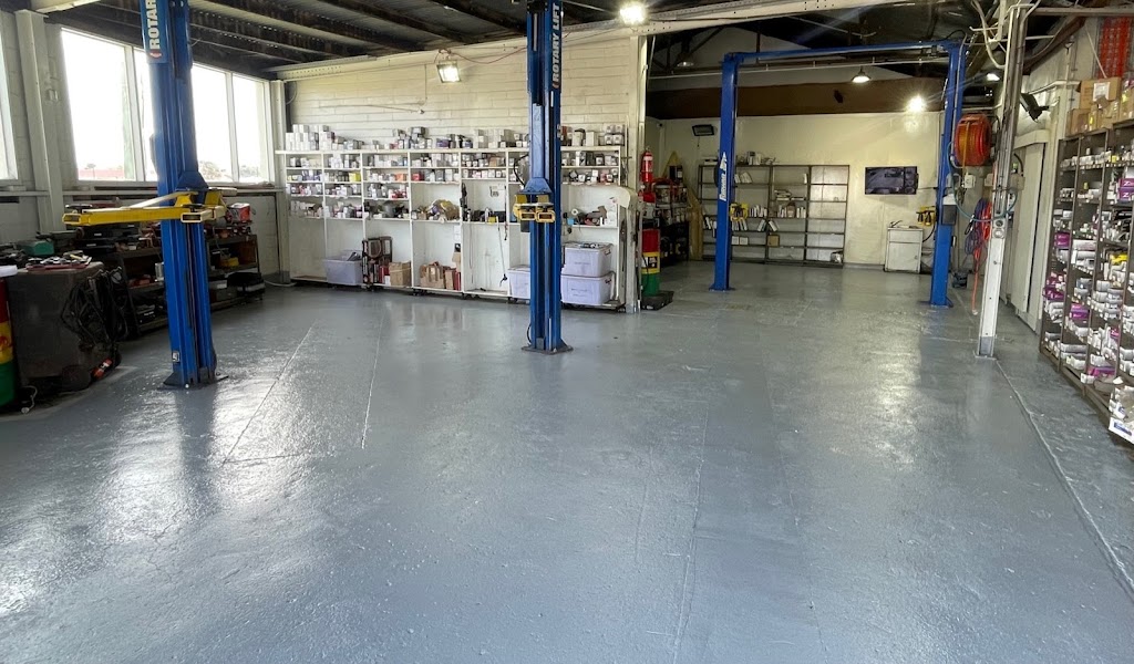 Sorell Service Centre | 38a Gordon St, Sorell TAS 7172, Australia | Phone: (03) 6265 2422 Sorell Service Centre | 38a Gordon St, Sorell TAS 7172, Australia | Phone: (03) 6265 2422