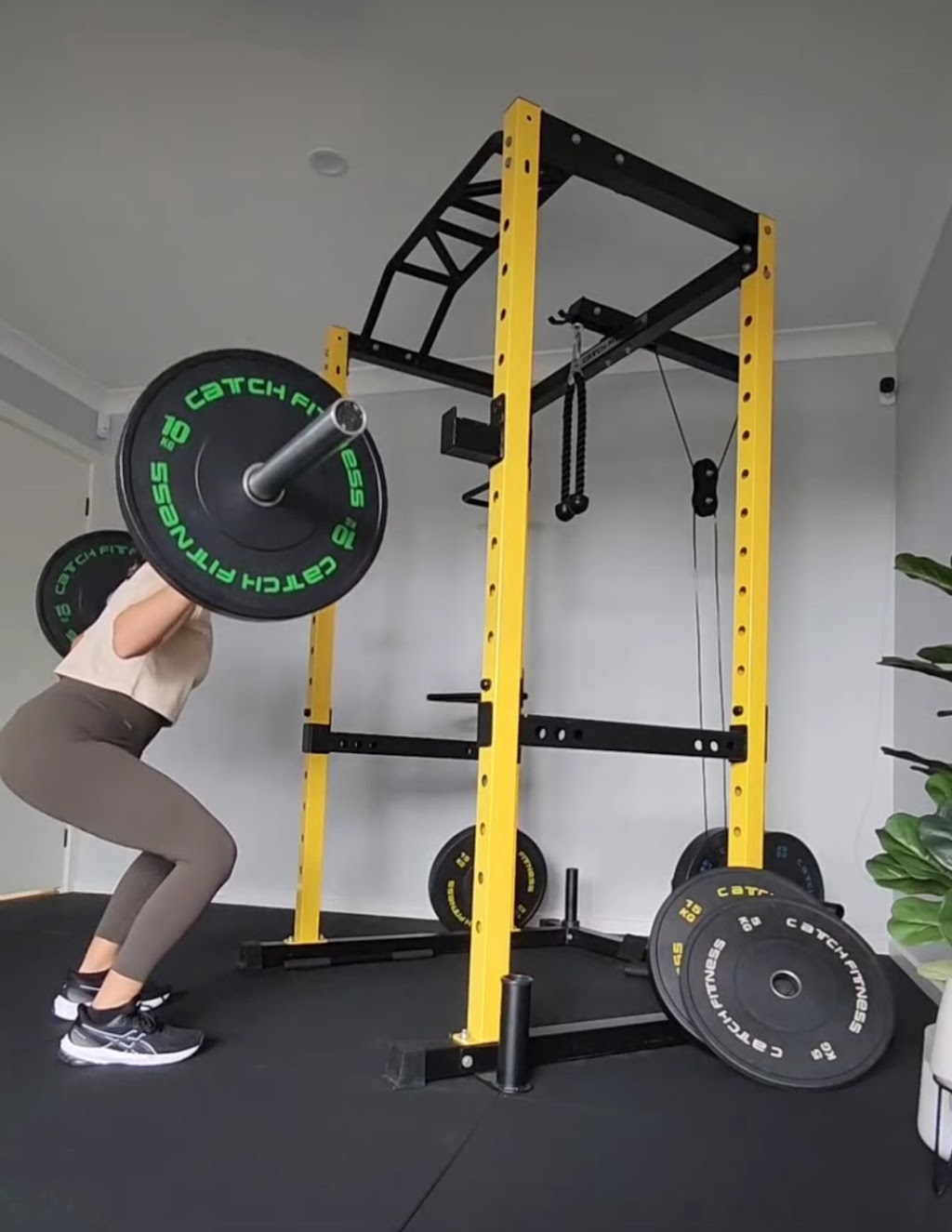 Evolv Studio Exercise Physiology | 63 Sunningdale Cct, Medowie NSW 2318, Australia | Phone: 0447 509 554