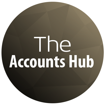 The Accounts Hub | 2/13 Railway Rd, Quakers Hill NSW 2763, Australia | Phone: 1800 849 193