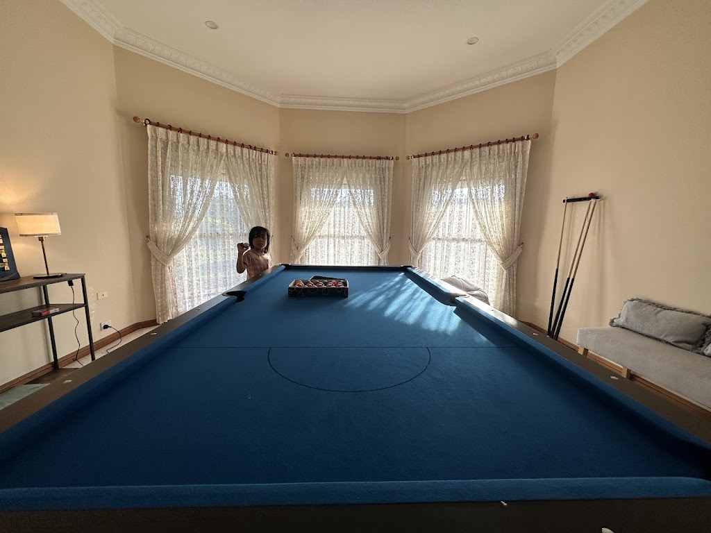 The Fletcher Estate | 15 Fletcher St, Nulkaba NSW 2325, Australia | Phone: 0433 172 204