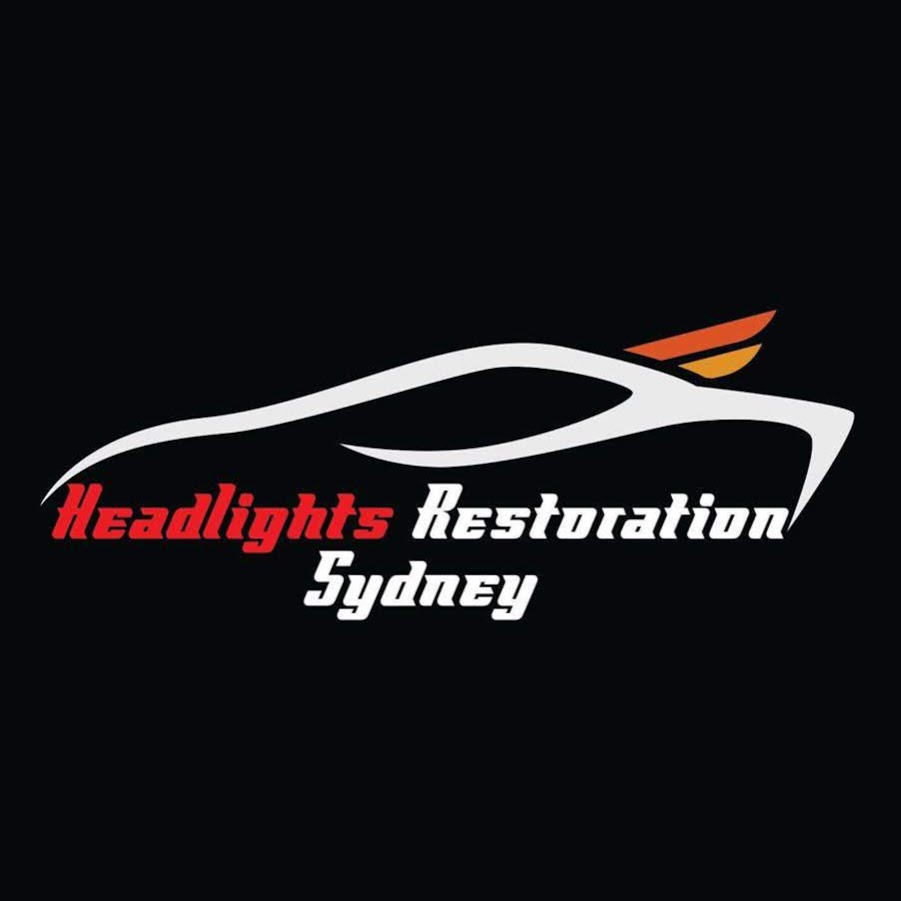 Headlights Restoration Sydney | 4 Targo Rd, Beverley Park NSW 2217, Australia | Phone: 0450 421 143