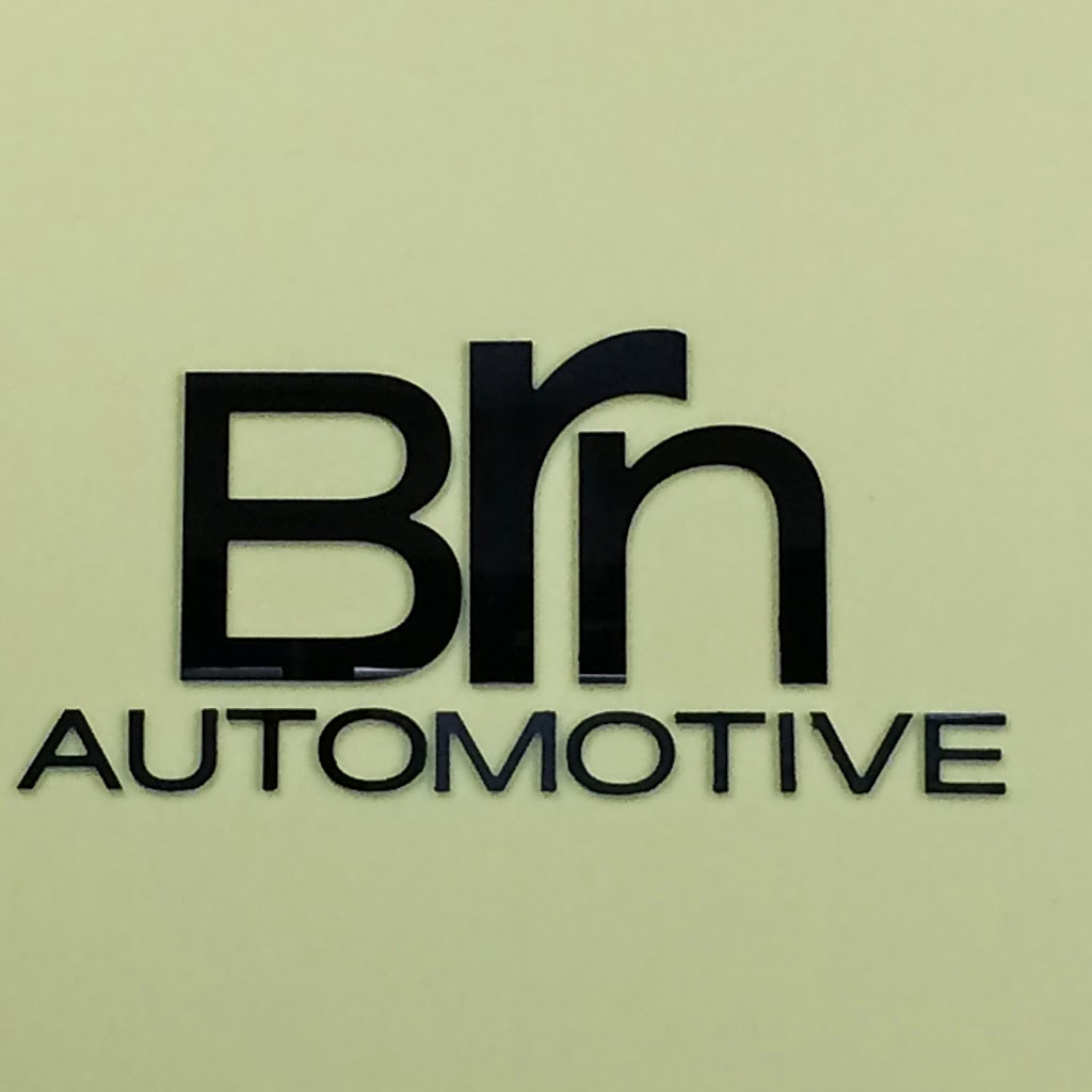 BRN Automotive | 3/18 Biscayne Way, Jandakot WA 6164, Australia | Phone: (08) 9414 7144