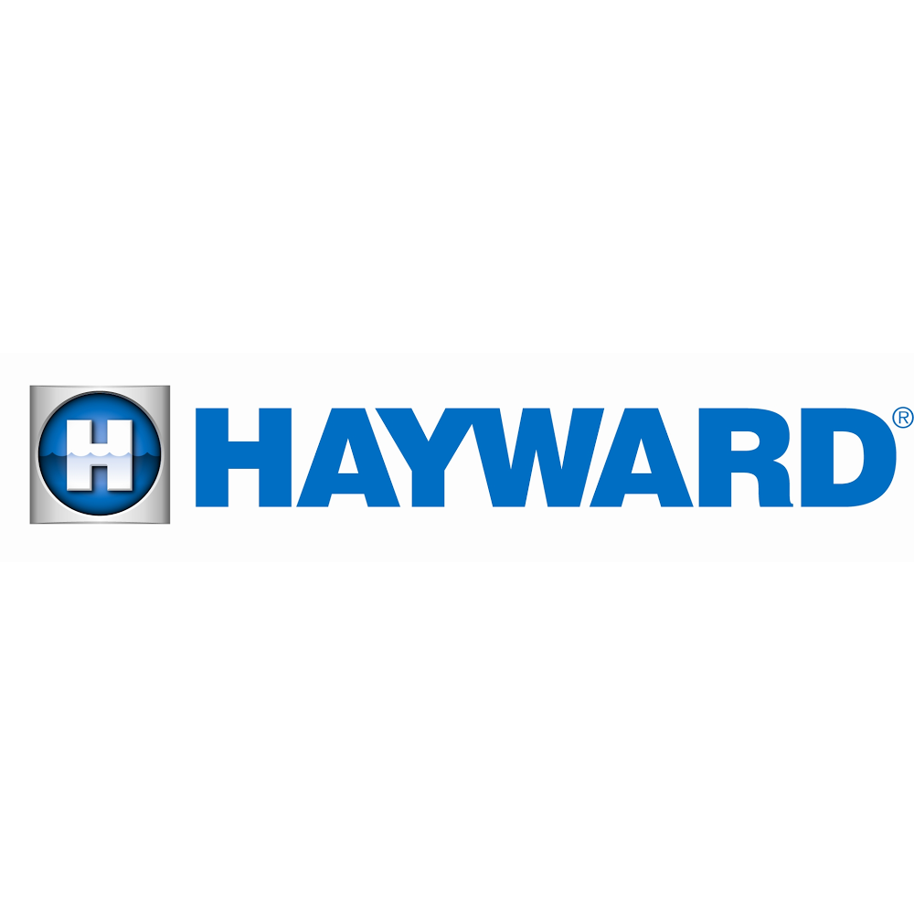 Hayward Pool Products Australia | store | 2 Cubitt Ave, Dandenong South VIC 3175, Australia | 1300766571 OR +61 1300 766 571