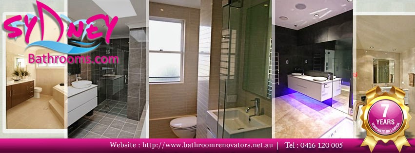 Bathroom Renovations Sydney | home goods store | 11/3-13 Flora St, Kirrawee NSW 2232, Australia | 0416120005 OR +61 416 120 005