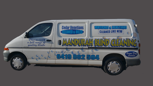 Mandurah Blinds | Meadow Springs, 1 Lamont Ct, Mandurah WA 6210, Australia | Phone: 0419 802 594