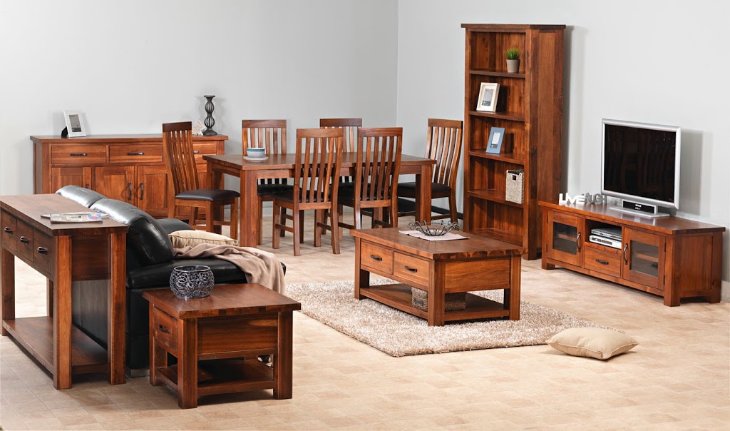 Comfort Style Furniture & Bedding Malaga | 6/637 Marshall Rd, Malaga WA 6090, Australia | Phone: (08) 9249 9811