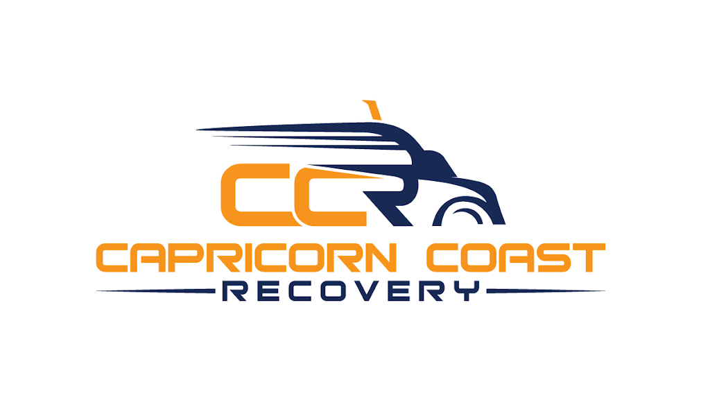 Capricorn Coast Recovery |  | 171 Byfield Rd, Woodbury QLD 4703, Australia | 0438148201 OR +61 438 148 201