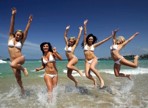 Coastal Tan | beauty salon | 10 Chippendale Cres, Currumbin Waters QLD 4223, Australia | 0417754533 OR +61 417 754 533