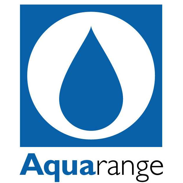 Aquarange | 40 Production Dr, Alfredton VIC 3350, Australia | Phone: 1300 485 975