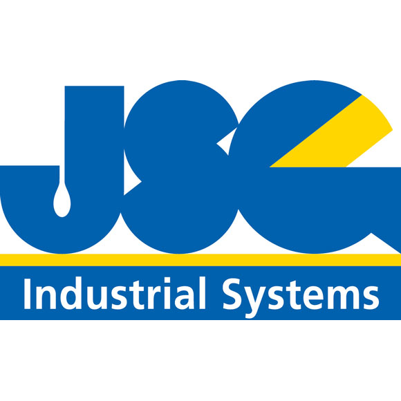 JSG Industrial Systems | 1/20 Lancashire St, Acacia Ridge QLD 4110, Australia | Phone: (07) 3273 3433