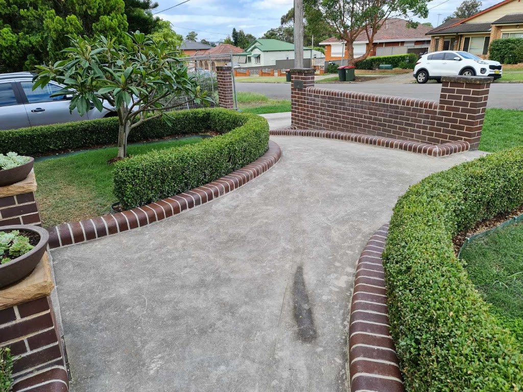 Brick It Now | general contractor | 53 Gwydir St, Greystanes NSW 2145, Australia | 0423176818 OR +61 423 176 818