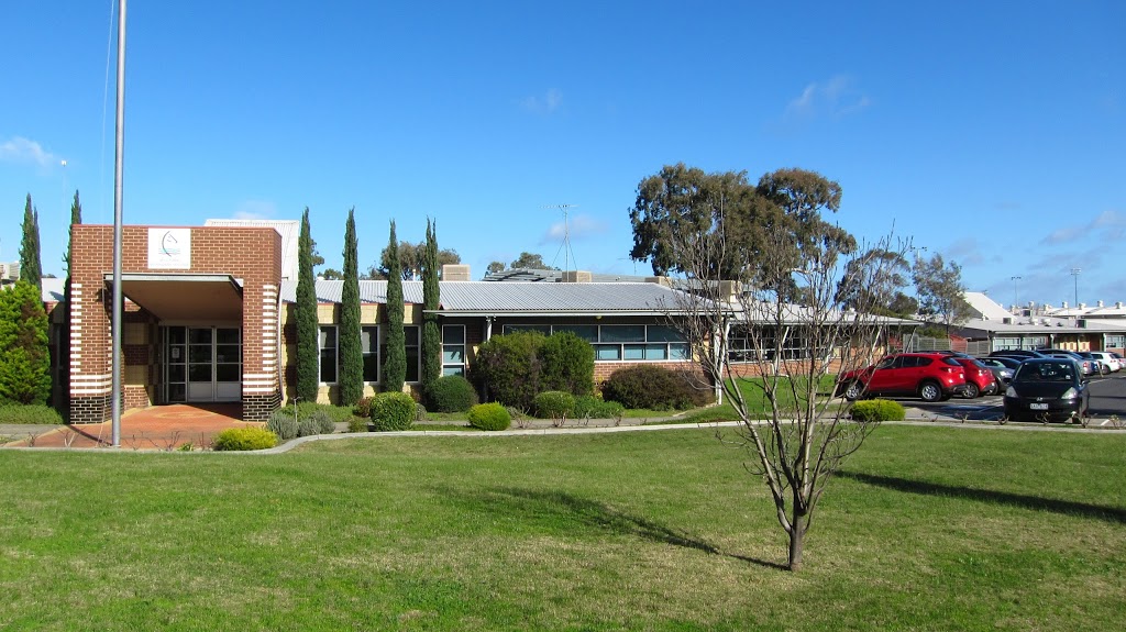 Mill Park Secondary College Senior Campus | school | Civic Dr & Findon Road, Epping VIC 3076, Australia | 0394098222 OR +61 3 9409 8222