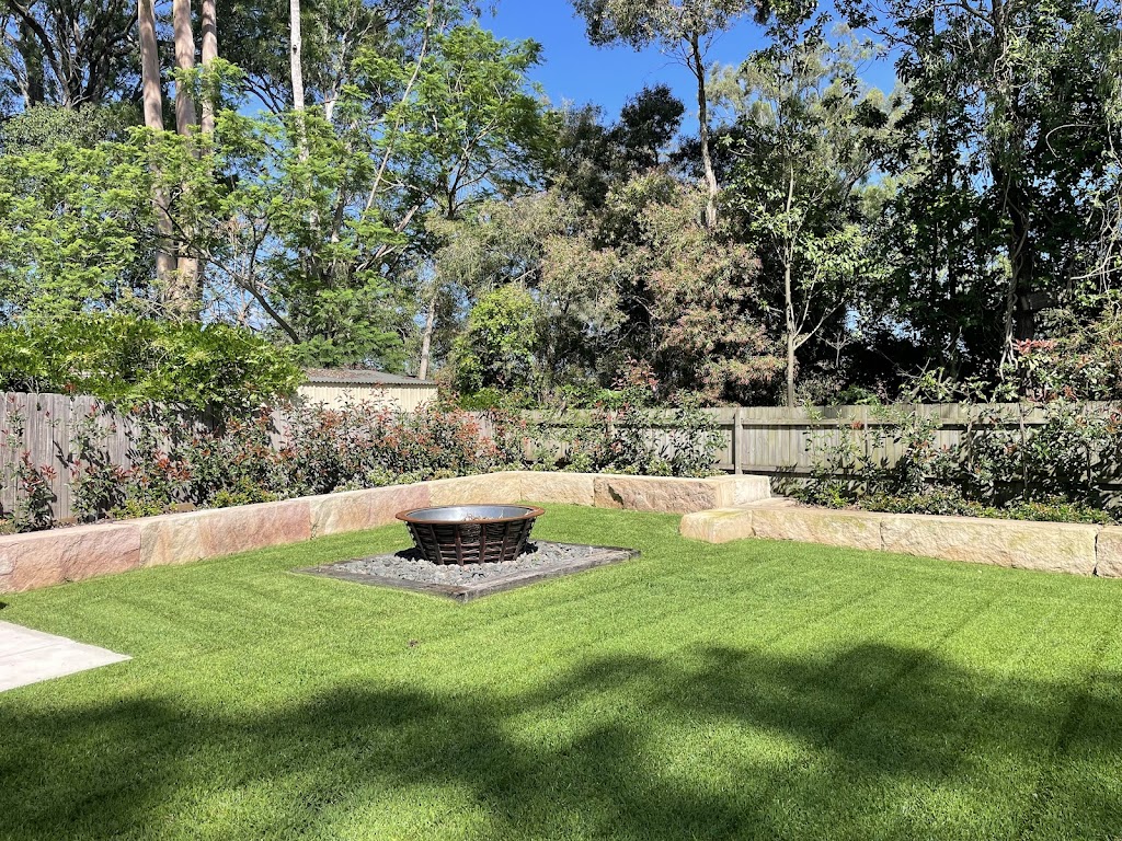 Red Wombat Turf | 2 Coral Pl, North Richmond NSW 2754, Australia | Phone: 0406 246 422 Red Wombat Turf | 2 Coral Pl, North Richmond NSW 2754, Australia | Phone: 0406 246 422